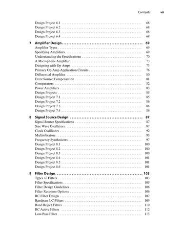 sanet.st Practical Electronic Design for Experimenters 9