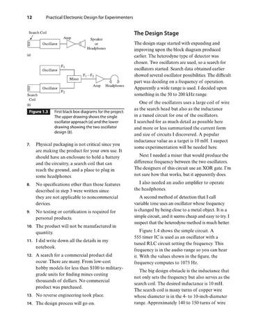 sanet.st Practical Electronic Design for Experimenters 30