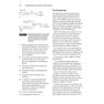 sanet.st Practical Electronic Design for Experimenters 30