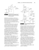 sanet.st Practical Electronic Design for Experimenters 31