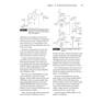 sanet.st Practical Electronic Design for Experimenters 31