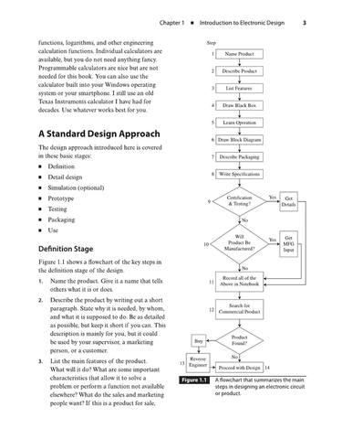 sanet.st Practical Electronic Design for Experimenters 21