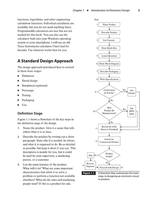 sanet.st Practical Electronic Design for Experimenters 21