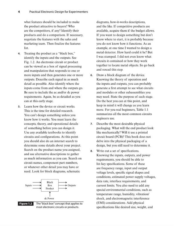 sanet.st Practical Electronic Design for Experimenters 22