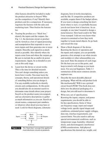 sanet.st Practical Electronic Design for Experimenters 22