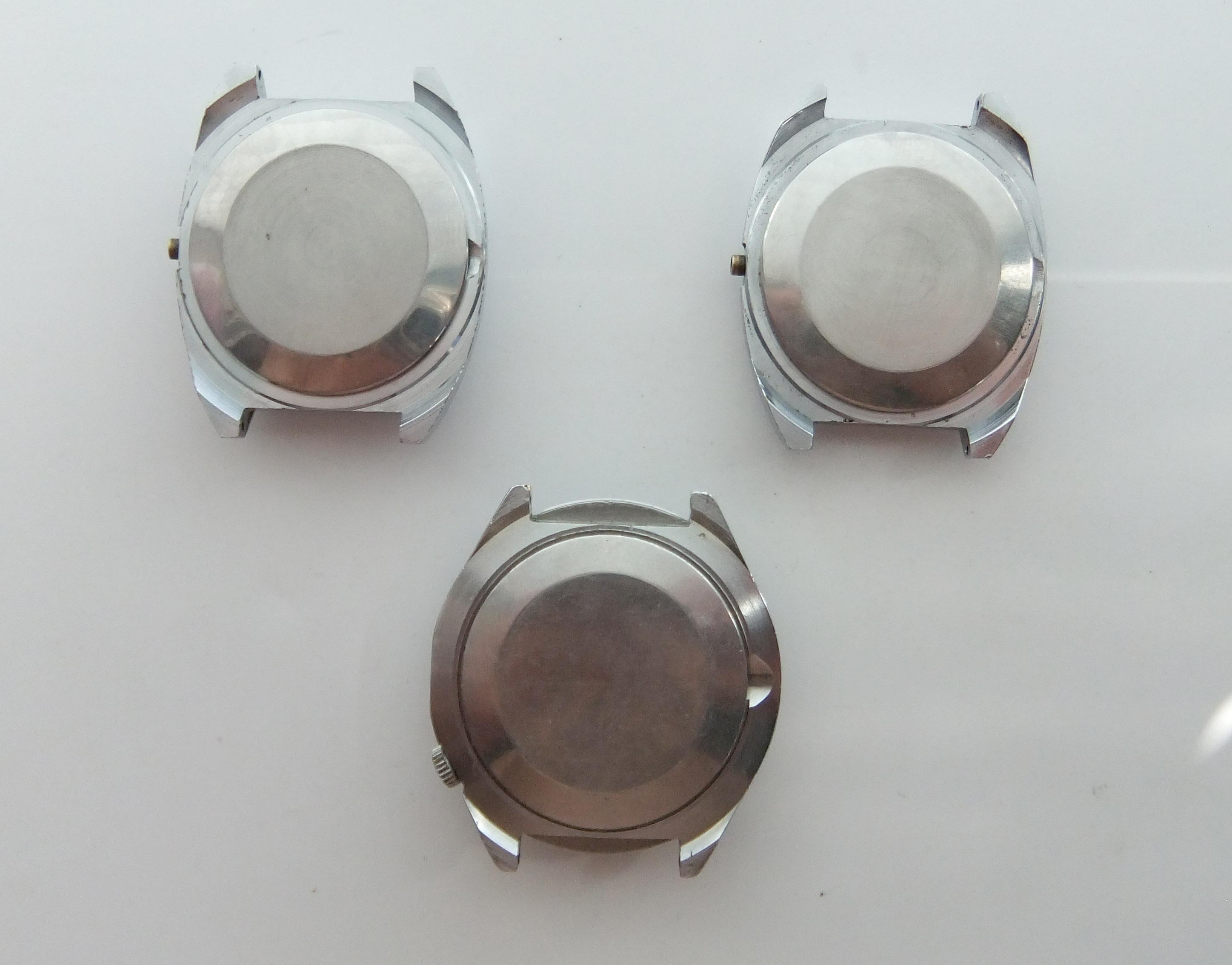 001-4