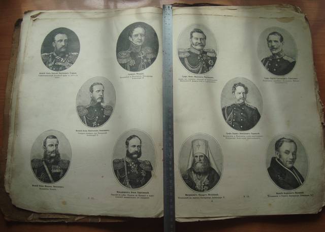 VFL.RU - ваш фотохостинг