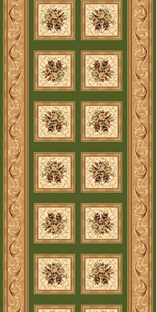 olympos-d065-green-r