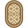 olympos-d064-cream-oval