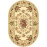 olympos-d057-cream-oval