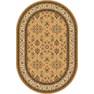 olympos-d064-beige-oval