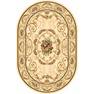 olympos-d066-cream-oval
