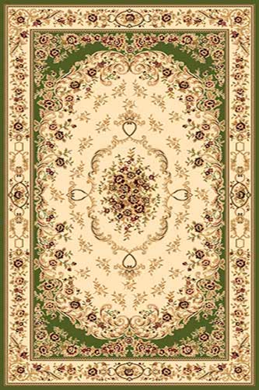 olympos-d071-green-stan