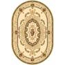 olympos-d058-cream-oval