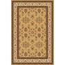 olympos-d064-beige-stan