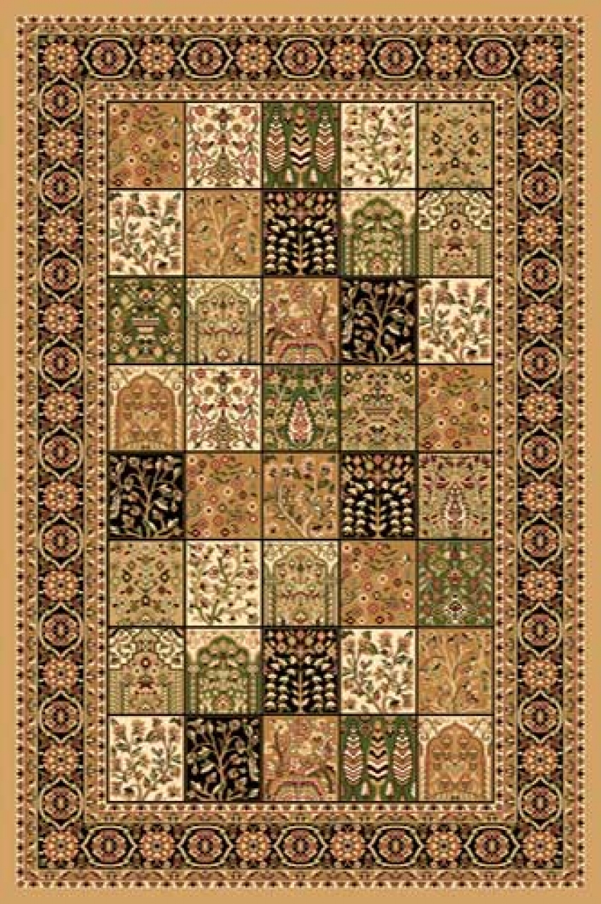 olympos-d391-beige-stan