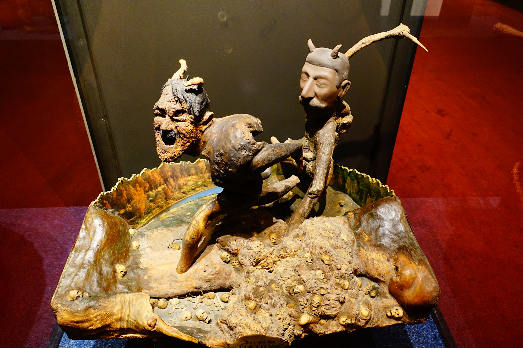 DMuseum-111-1