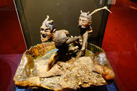DMuseum-111-1