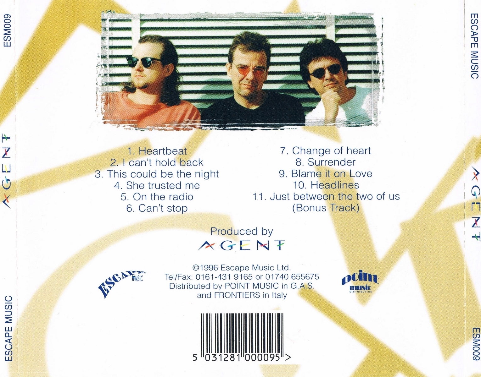 agent 1996 back (Копировать)