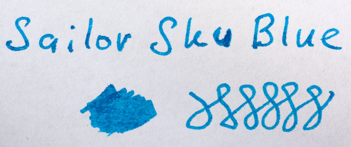 2020-07-12 Sailor Sky Blue (фото)