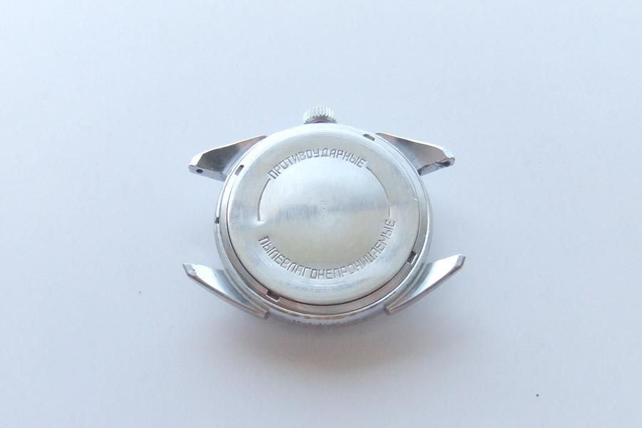 к074-4