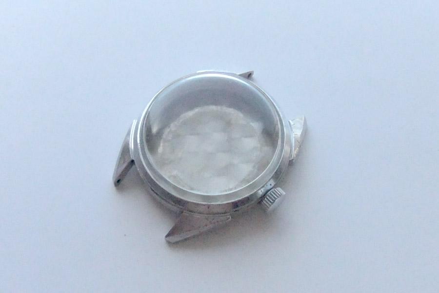 к074-5