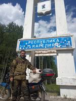 VFL.RU - ваш фотохостинг