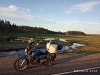 VFL.RU - ваш фотохостинг