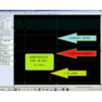 FORD FOCUS Ⅲ 1.6 l 105 hp sync idle