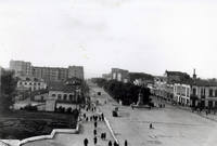 VFL.RU - ваш фотохостинг