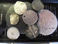 VFL.RU - ваш фотохостинг