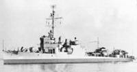 USS Dahlgren (DD-187)