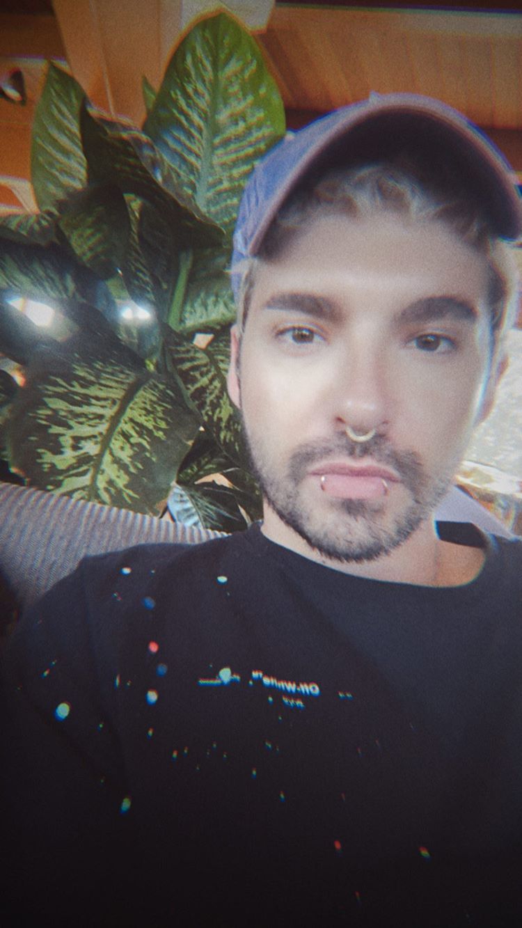 billkaulitz 4