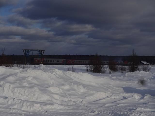 в8