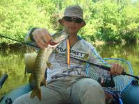 VFL.RU - ваш фотохостинг