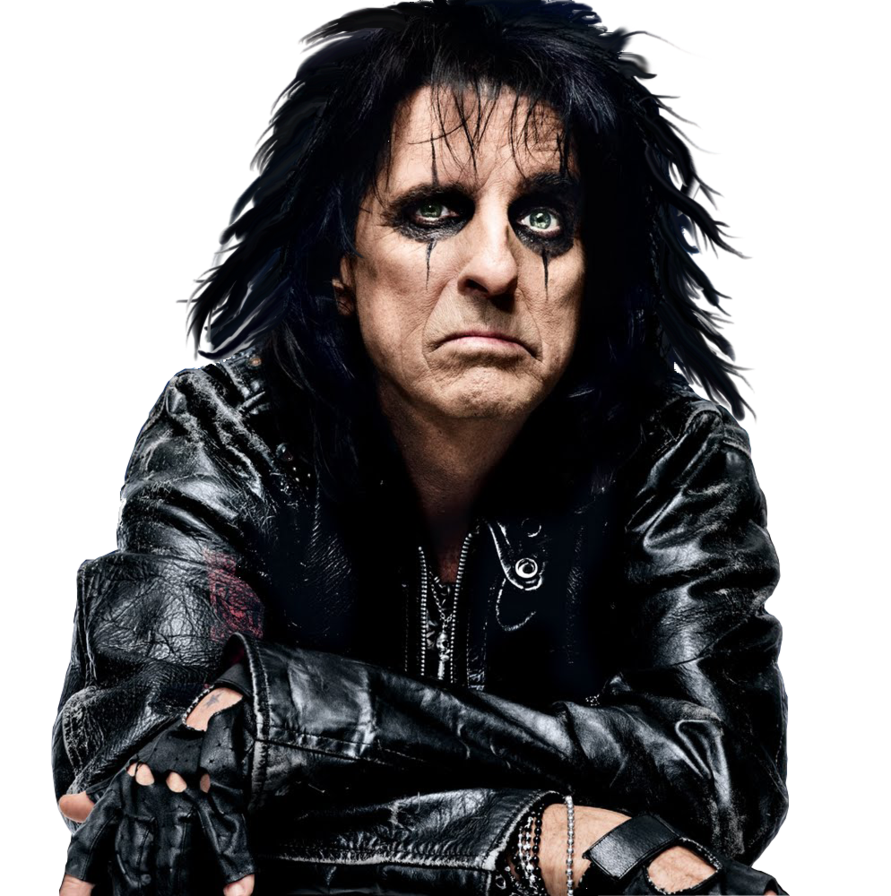 alice cooper avvie for stevie by rokkendokkenmaiden-d3lidok