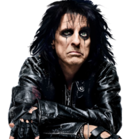 alice cooper avvie for stevie by rokkendokkenmaiden-d3lidok