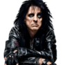 alice cooper avvie for stevie by rokkendokkenmaiden-d3lidok