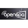 openspa