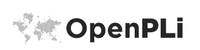 openpli