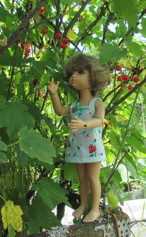 VFL.RU - ваш фотохостинг