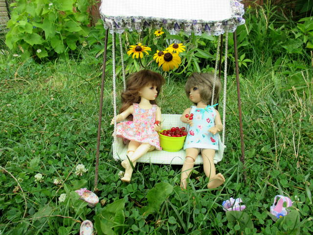 VFL.RU - ваш фотохостинг