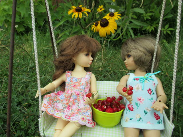 VFL.RU - ваш фотохостинг