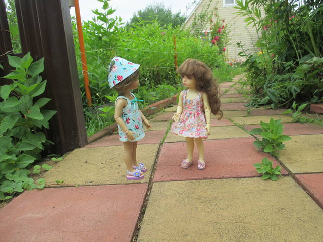 VFL.RU - ваш фотохостинг