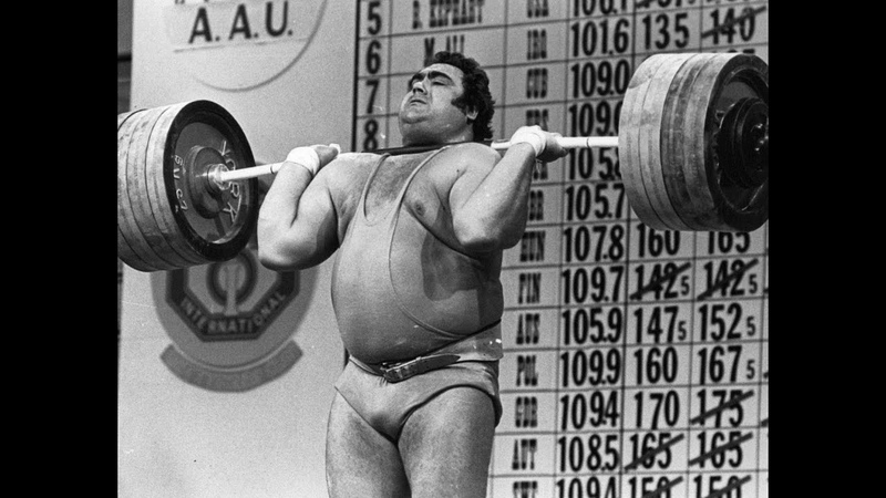 алексеев