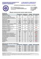 флинт1