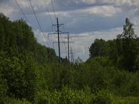 в7