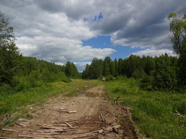 в5