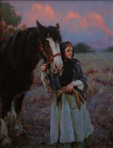  Michael Malm...