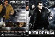 capa-d-filme-rota-de-fuga